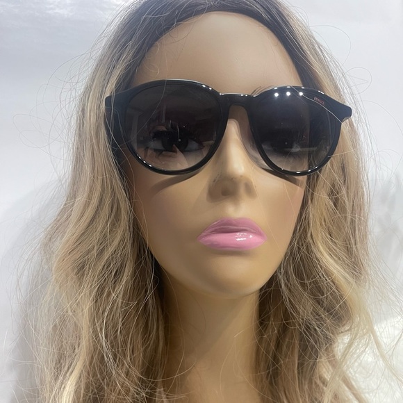- HUGO sunglasses main image 7